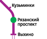 Арендага машина берилет