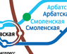 Нужна уборщица на завтра