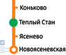 Подработка откоруп берем