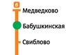 Зеркала с подсветкой