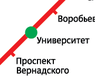 Комната