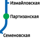 СРОЧНО!! Сотрудники ресторан Subjoy с опытом или без опыта от 95000