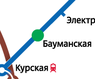 Сборщик заказов в Лемано Про,вахта
