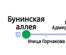 Комната берилет