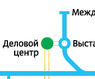 Хаусмен