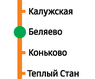 Койко-место