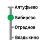 Комната сдается