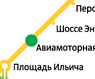 Маникюр педикюр на Дому
