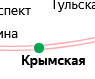 Дворник