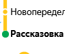 1 балага места, долго жашайм деген