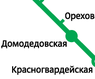 Жаныма 2 кыз алам .Амина бекер