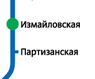 Комната берилет.
