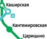 Комната