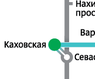 Комната берилет
