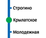 Койка место Бир балага