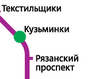 Квартираны откозуп берем