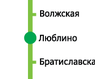 Комната берилет семйный алабыз