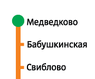 Балдар керек