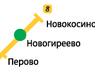 Койка место