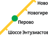 Койко места