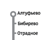 Комната Бере биз