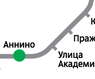 Топтоочу вахта