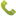 tel